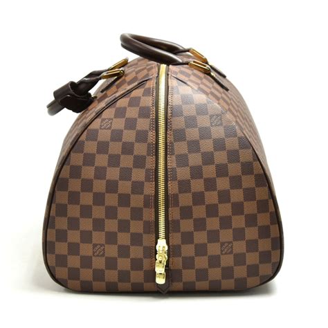 ribera lv bag